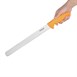 Vogue Soft Grip Pro hammes 28cm