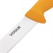Vogue Soft Grip Pro hammes 28cm