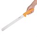 Vogue Soft Grip Pro gekarteld hammes 28cm