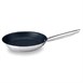 Matfer Bourgeat inductie koekenpan 24cm