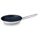 Matfer Bourgeat inductie koekenpan 28cm