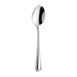 Amefa Elegance theelepels (12 stuks)