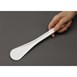 Matfer Bourgeat Exoglass hittebestendige spatel 45cm