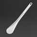 Matfer Bourgeat Exoglass hittebestendige spatel 45cm
