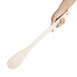 Vogue houten spatel 45,5cm