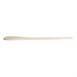 Vogue houten spatel 45,5cm