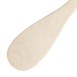 Vogue houten spatel 45,5cm