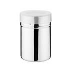 Vogue strooier fijne maas 275ml