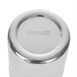 Vogue strooier fijne maas 275ml
