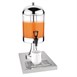 Olympia drankdispenser enkel