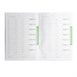 Temperatuur logboek