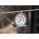 Kitchen Craft oventhermometer