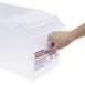 Araven dispenser en ingrediëntenbak 14L