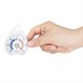 Hygiplas koelcelthermometer