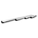 Vogue bonnenhouder 45,5cm