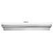 Vogue bonnenhouder 45,5cm