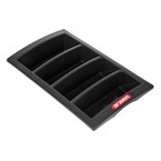 Araven bestekbak GN 1/1