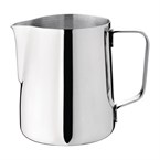 Olympia RVS melkkan 340ml