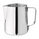 Olympia RVS melkkan 340ml