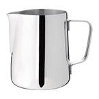 Olympia RVS melkkan 590ml