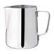 Olympia RVS melkkan 590ml