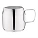 Olympia Cosmos RVS melkkannetje 145ml