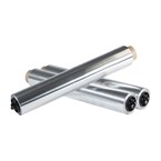 Wrapmaster aluminiumfolie navulling 30cm x 90m (3 stuks)
