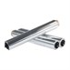 Wrapmaster aluminiumfolie navulling 30cm x 90m (3 stuks)