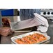 Wrapmaster aluminiumfolie navulling 30cm x 90m (3 stuks)