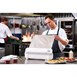Wrapmaster aluminiumfolie navulling 45cm (3 stuks)
