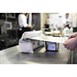 Wrapmaster aluminiumfolie navulling 45cm (3 stuks)