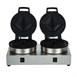 Dualit contact broodrooster 73002