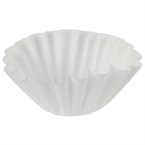 Koffiefilterpapier (1000 stuks)
