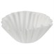 Koffiefilterpapier (1000 stuks)