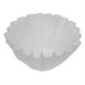 Koffiefilterpapier (1000 stuks)