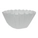 Koffiefilterpapier (1000 stuks)