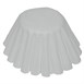 Koffiefilterpapier (1000 stuks)
