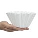 Koffiefilterpapier (1000 stuks)
