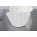 Koffiefilterpapier (1000 stuks)