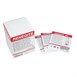 Bravilor Bonamat ontkalkingsmiddel 15x 50g (15 stuks)