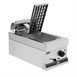 Lincat Silverlink 600 enkele friteuse DF33