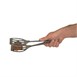 Westermark 2-in-1 tang en spatels 27,5cm
