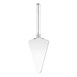 Vogue taartschep 27,5cm
