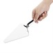 Vogue taartschep 27,5cm