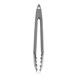 Vogue RVS serveertang 25,5cm