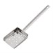 Vogue RVS fritesschep 29cm