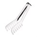 Vogue RVS spaghettitang 19,5cm