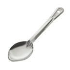 Vogue serveerlepel 11"