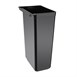 Vogue afvalbak 29ltr