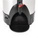 Caterlite waterkoker 20L